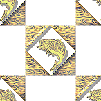 Transparent Background