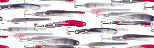 more lure backgrounds