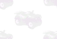 atv background
