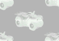 atv wallpaper
