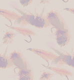 flyfishing wallpaper