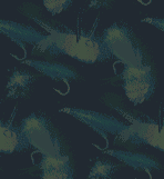flyfishing wallpaper