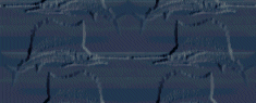 sailfish background looks great too