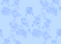 fishing reels background