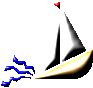 boat graphics