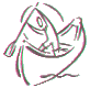 more canoe clipart