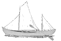 sea worthy clipart