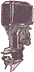 16 bit motor