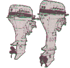 boat motors
