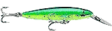 fishing lure