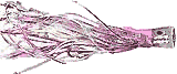 popper