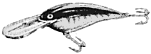 lures