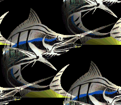 and still more marlin wallpaper