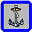anchor icons