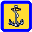 anchor 1