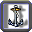 cool icons
