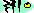 fish icon