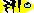 blufish6.gif