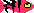 blufish7.gif