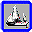 boat icon