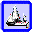 boat set