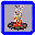 campfire icon