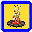 camp fire