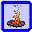 campfire