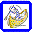 free canoe icon