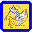 canoe icon
