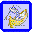 canoe