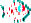 comic fish icon