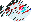 Bootin Rayz free icons