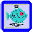 comic fish