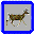 deer icon