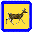 buck
