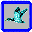 mallard icon