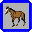horse icon