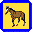stallion