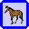 gelding