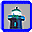 lighthouse icon