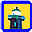 lighthouse set