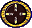 compass icon