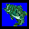 bass