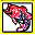 neon bass