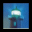 lighthouse icon