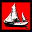 boat icon
