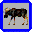 moose icon