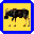 bull moose