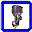 motor icon